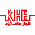کرمان هاتف